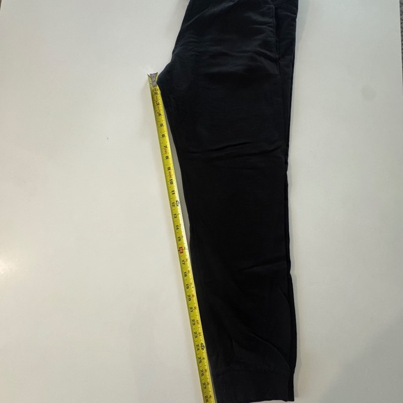 Icebreaker Crush Joggers - Picture 5 of 5